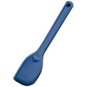 򍇐bOoizumi Synthesis VRN[i[ u[ BSL4003[BSL4003]