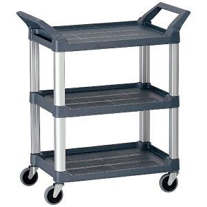 TRUSTbgXg gXg Hi5[eBeB[J[g S2i 4010 O[ HKC9202[HKC9202]