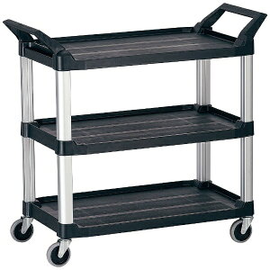 TRUSTbgXg gXg Hi5[eBeB[J[g L3i 4021 ubN HKC9401[HKC9401]