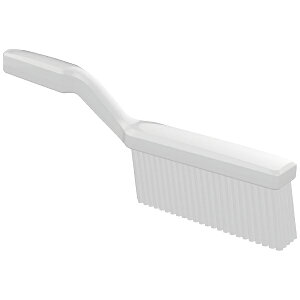 TRUST�b�g���X�g �E�іh�~ �J�E���^�[�u���V �\�t�g 125134 �z���C�g ��KTLL705��[KTLL705]