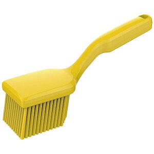 TRUST�b�g���X�g �E�іh�~ �V���[�g�n���h���u���V �n�[�h 124335 �C�G���[ ��KTLM102��[KTLM102]