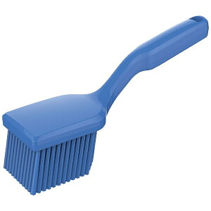 �g���X�g�bTRUST �E�іh�~ �V���[�g�n���h���u���V �n�[�h 124331 �u���[ ��KTLM103��[KTLM103]