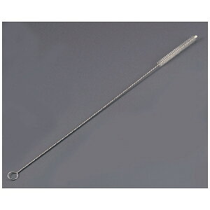 gXgbTRUST gXg R[q[}VuV 5742 KTLA901[KTLA901]