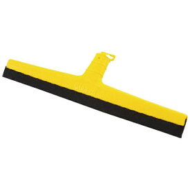 TRUST｜トラスト トラスト カラースクイーザー6831 イエロー ＜KTLK902＞[KTLK902]