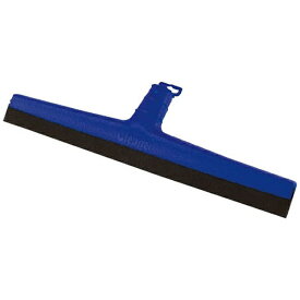 トラスト｜TRUST トラスト カラースクイーザー6831 ブルー ＜KTLK903＞[KTLK903]