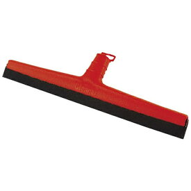 TRUST｜トラスト トラスト カラースクイーザー6831 レッド ＜KTLK901＞[KTLK901]