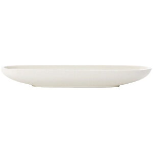 �r�����C�A���h�{�b�z�bVilleroy&Boch �I�[�o���{�E�� 28cm 4025-3577 ��RBLF401��[RBLF401]