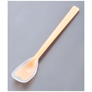 З͏bKATARIKI seBXv[ VR̃^Cv ւ^  IW RSP3804[RSP3804]