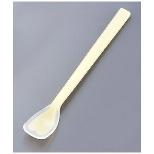 З͏bKATARIKI seBXv[ VR̃^Cv ւ^  O[ RSP3806[RSP3806]