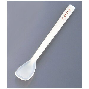 З͏bKATARIKI seBXv[ VR̃^Cv ւ^  zCg RSP3808[RSP3808]