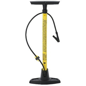 yGg[ōőSz|CgҌb11/5z uaXgbBRIDGESTONE TCNp[c X}[g|viCG[j PM-501[PM501]