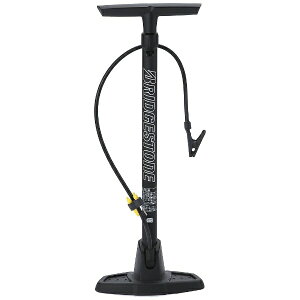 yGg[ōőSz|CgҌb11/5z uaXgbBRIDGESTONE TCNp[c X}[g|viubNj PM-501[PM501]