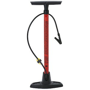 uaXgbBRIDGESTONE TCNp[c X}[g|vibhj PM-501