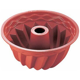 マルテラート｜Martellato ユニフレックス ノンスティックモルド SFT250 クグロフ ＜WML4201＞[WML4201]