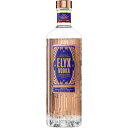 ウォッカ アブソルート エリクス 750ml【ウォッカ】