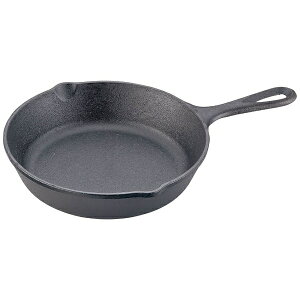 ���W�b�N �X�L���b�g 8�C���` L5SK3