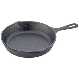 【エントリーで最大2万ポイント当たる｜1/20まで】 ロッジ｜LODGE 《IH対応》 ロッジ スキレット 9インチ L6SK3 ＜GLT0402＞[GLT0402]