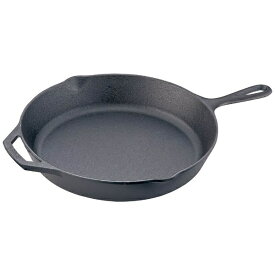 ロッジ｜LODGE 《IH対応》 ロッジ スキレット 12インチ L10SK3 ＜GLT0405＞[GLT0405]