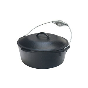 bWbLODGE sIHΉt bW Lb`I[ 10.25C` L8DO3 GLT0601[GLT0601]