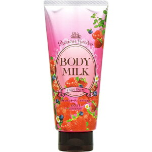 KOSE COSMEPORTbR[Z[RX|[g yvVXK[fz{fB~N tFA[x[̍ 200gyrb_pcpz