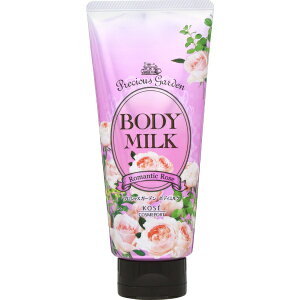 KOSE COSMEPORTbR[Z[RX|[g yvVXK[fz{fB~N }eBbN[Y̍ 200gyrb_pcpz