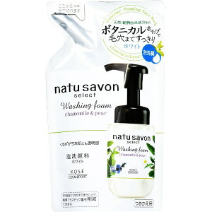 KOSE COSMEPORT�b�R�[�Z�[�R�X���|�[�g softymo�i�\�t�e�B���j�i�`���T�{�� �Z���N�g �z���C�g �E�H�b�V���O�t�H�[�� �߂��� 160mL