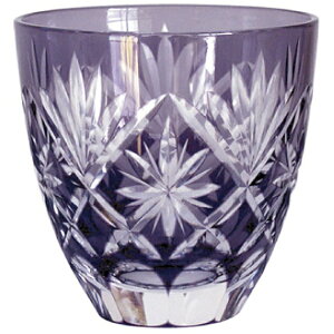 cɎqbTAJIMA GLASS ]ˎ؎q ہE؎q [TG982031V]