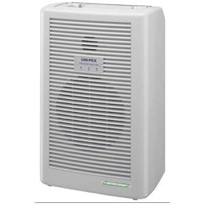 ���j�y�b�N�X�bUNI-PEX ���C�����X�A���v WA-361A