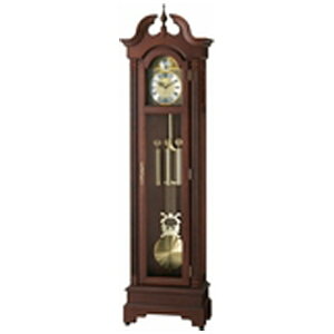 RHYTHMbYv uv yHiARM-417Rz  4RN417RH06 [dgM@\L]
