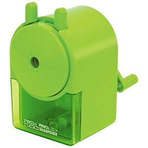 iJoVbNakabayashi 蓮M肫 LbYO[ DPSH101KG [蓮^Cv][DPSH101KG]