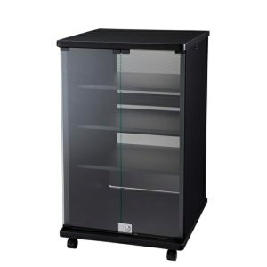 yGg[ōőSz|CgҌb12/11܂Łz TOAbeB[I[G[ ؐbN WR-018TB 