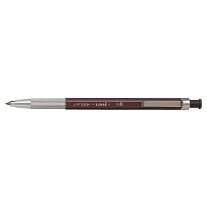 OHMbMITSUBISHI PENCIL jz_[֐c uni(j) MH500HB [2.0mm /HB]