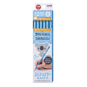 OHMbMITSUBISHI PENCIL uni Obp[҂  K6904B [B /12{i1_[Xj]