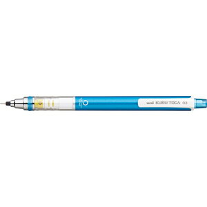 OHMbMITSUBISHI PENCIL NgK X^_[hf V[vyV(V[yj u[ M54501P.33 [0.3mm]