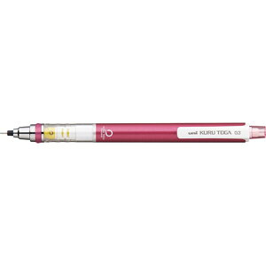 OHMbMITSUBISHI PENCIL NgK X^_[hf V[vyV(V[yj sN M34501P.13 [0.3mm]