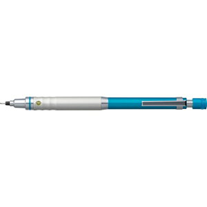 OHMbMITSUBISHI PENCIL NgK nCO[hf V[vyV(V[yj u[ M310121P.33 [0.3mm]