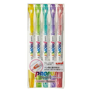 OHMbMITSUBISHI PENCIL vpXEEBhE \tgJ[ uy 5FZbg PUS102T5CS