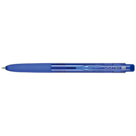 三菱鉛筆｜MITSUBISHI PENCIL uni-ball SigNo(ユニボール シグノ) RT1 ボールペン 青(インク色：青) UMN155N28.33 [0.28mm]