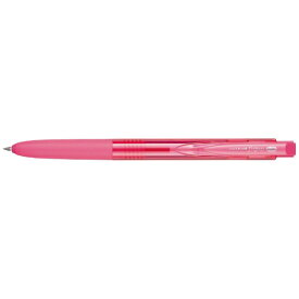 三菱鉛筆｜MITSUBISHI PENCIL uni-ball SigNo(ユニボール シグノ) RT1 ボールペン ベビーピンク(インク色：ベビーピンク) UMN155N28.68 [0.28mm]