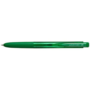 OHMbMITSUBISHI PENCIL uni-ball SigNo(j{[ VOm) RT1 {[y O[(CNFFO[) UMN155N38.6 [0.38mm]