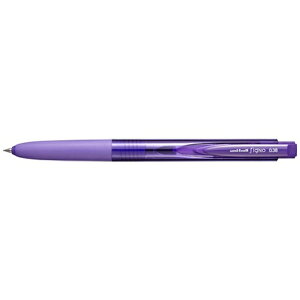 OHMbMITSUBISHI PENCIL uni-ball SigNo(j{[ VOm) RT1 {[y oCIbg(CNFFoCIbg) UMN155N38.12 [0.38mm]
