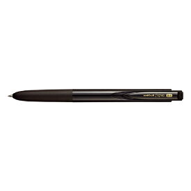 三菱鉛筆｜MITSUBISHI PENCIL uni-ball SigNo(ユニボール シグノ) RT1 ボールペン 黒(インク色：黒) UMN155N05.24 [0.5mm]