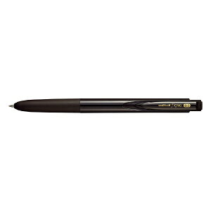 OHMbMITSUBISHI PENCIL uni-ball SigNo(j{[ VOm) RT1 {[y (CNFF) UMN155N05.24 [0.5mm]