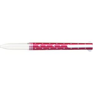 OHMbMITSUBISHI PENCIL [QCN{[yz_[] X^CtBbg fBYj[ 3Fz_[ sN UE3H258DS.13