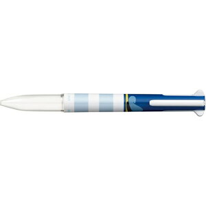OHMbMITSUBISHI PENCIL [QCN{[yz_[] X^CtBbg fBYj[ 5Fz_[ hih UE5H308DS.D