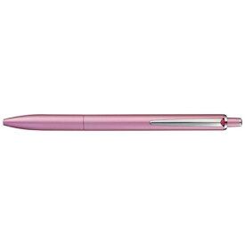 三菱鉛筆｜MITSUBISHI PENCIL [油性ボールペン] ジェットストリーム プライム 単色ボールペン ライトピンク （ボール径：0.5mm） SXN220005.51
