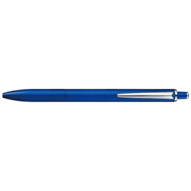 三菱鉛筆｜MITSUBISHI PENCIL JETSTREAM PRIME(ジェットストリーム プライム) ボールペン ネイビー(インク色：黒) SXN220007.9 [0.7mm]