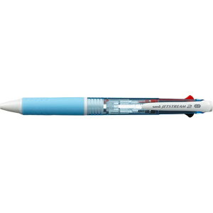 OHMbMITSUBISHI PENCIL JETSTREAM(WFbgXg[) 2F{[y F SXE230007.8 [0.7mm]