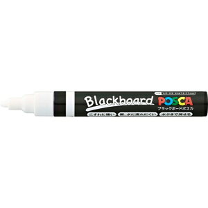 OHMbMITSUBISHI PENCIL [TCy] ubN{[h|XJ ېc  PCE2005M1P.1