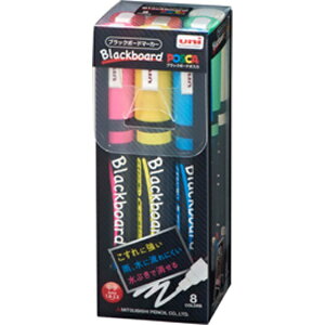 OHMbMITSUBISHI PENCIL [TCy] ubN{[h|XJ ېc 8FZbg PCE2005M8C